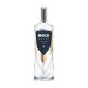 Bols Marine Vodka 1,0 40% 