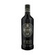Grant’s Triple Wood 12 Éves Whisky 0,7 40%