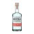 Fedezd fel a(z) Reyka Vodka 0,7 terméket a webáruházunkban! Kiváló választás a baráti összejövetelekhez.
