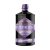 Fedezd fel a(z) Hendrick’S Grand Cabaret Gin 0,7 43,4% terméket a webáruházunkban! Kiváló választás a baráti összejövetelekhez.