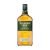 Fedezd fel a(z) Tullamore Dew 0,5 Whiskey terméket a webáruházunkban! Kiváló választás a baráti összejövetelekhez.