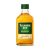 Fedezd fel a(z) Tullamore Dew Whiskey 0,05 terméket a webáruházunkban! Kiváló választás a baráti összejövetelekhez.