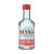 Fedezd fel a(z) Reyka Vodka 0,05 terméket a webáruházunkban! Kiváló választás a baráti összejövetelekhez.