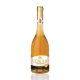 Kiss Borászat Tokaji Szamorodni Édes 0,5 