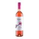 Vylyan Kakas Villányi Rozé Száraz Rosé Bor 0,75 