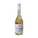 Kiss Tokaji Aszú 6 Puttonyos Édes Bor 0,5