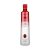 Ciroc Summer Watermelon Vodka 0,7 37,5%