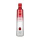 Ciroc Summer Watermelon Vodka 0,7 37,5%