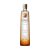 Ciroc Peach Vodka 0,7 37,5%