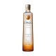 Ciroc Peach Vodka 0,7 37,5%