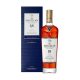 Macallan 18 Éves Double Cask 0,7 Pdd 43%