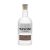 Fedezd fel a(z) Masons Espresso Vodka 0,7 terméket a webáruházunkban! Kiváló választás a baráti összejövetelekhez.