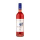 Petrény MerSy Rosé Száraz Bor 0,75
