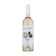 Petrény „DC” Fehér Cuvée Félédes Fehérbor 0,75