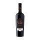 Mészáros Grandiózus Malbec Száraz Vörös Bor 0,75 