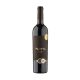 Schieber Patina Cabernet Franc Száraz Vörös Bor 0,75 