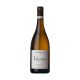 Les Bosquets Vouvray Sauvion 0,75
