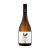 Fedezd fel a(z) Aetos Reserva Privada Sauvignon Blanc Száraz Fehér 0,75 terméket a webáruházunkban! Kiváló választás a baráti összejövetelekhez.