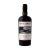 Vieux Sajous 2019 5 Év Rum 0,7 58,3%