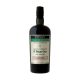 Papalin 5 Év Jamaica High Ester Overproof 0,7 57%