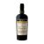 Papalin 5 Év Jamaica High Ester Rum 0,7 47%