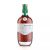 Bacoo 11 Éves Tequila Cask Finish Rum 0,7 40%