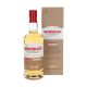 Benromach Contrasts High Enzyme 0,7 Pdd 46% 