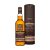 Glendronach Traditionally Peated 0,7 Pdd 48%
