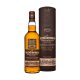 Glendronach Traditionally Peated 0,7 Pdd 48%