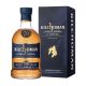 Kilchoman 13 Éves Limited Edition Whisky 0,7 Pdd 50%