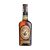 Michter’s Toasted Barrel Finish 0,7 45,7%