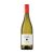 Fedezd fel a(z) Sauska Cuvée 113 Tokaj 0,75 terméket a webáruházunkban! Kiváló választás a baráti összejövetelekhez.
