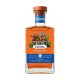 Coloma rum 6 Éves Alegria 0,7 40%