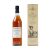 Fedezd fel a(z) Armagnac Castaréde 1995 0,7 Pdd terméket a webáruházunkban! Kiváló választás a baráti összejövetelekhez.