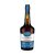 Fedezd fel a(z) Christian Drouin Calvados Experimental Angel 0,7 50,4% terméket a webáruházunkban! Kiváló választás a baráti összejövetelekhez.