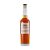Fedezd fel a(z) Privateer New England Reserve Rum 0,7 terméket a webáruházunkban! Kiváló választás a baráti összejövetelekhez.
