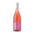Fedezd fel a(z) Paulus Gold Rosé Száraz 0,75 terméket a webáruházunkban! Kiváló választás a baráti összejövetelekhez.