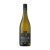 Fedezd fel a(z) Paulus Gold Sauvignon Blanc Száraz Fehér 0,75 terméket a webáruházunkban! Kiváló választás a baráti összejövetelekhez.