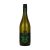 Fedezd fel a(z) Paulus Gold Chardonnay Száraz Fehér 0,75 terméket a webáruházunkban! Kiváló választás a baráti összejövetelekhez.