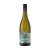 Fedezd fel a(z) Paulus Select Sauvignon Blanc Száraz Fehér 0,75 terméket a webáruházunkban! Kiváló választás a baráti összejövetelekhez.