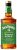 Jack Daniels Whiskey Apple 1L 40%