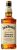 Jack Daniels Whisky Honey 1L 40%