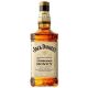 Jack Daniels Whisky Honey 1L 40%