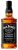 Jack Daniels Whiskey 1L 40%