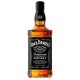 Jack Daniels Whiskey 1L 40%