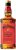 Jack Daniels Whisky Fire 1L 40%