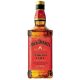 Jack Daniels Whisky Fire 1L 40%