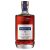 Martell Blue Swift Cognac 0,7L 40%