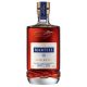 Martell Blue Swift Cognac 0,7L 40%