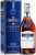 Martell Cordon Bleu Cognac 0,7L 40%